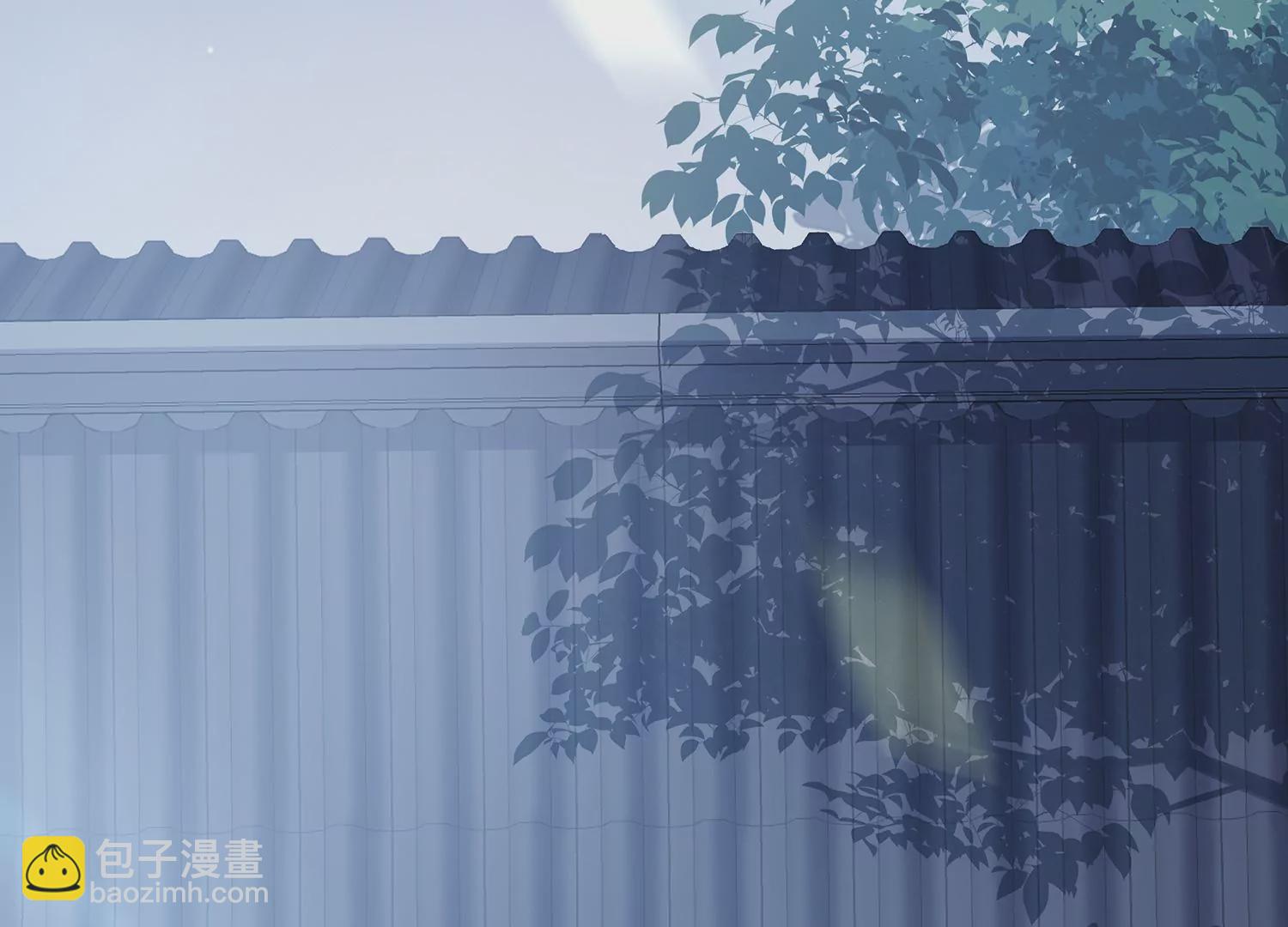 第111话 一生守护(1/2)-第121话