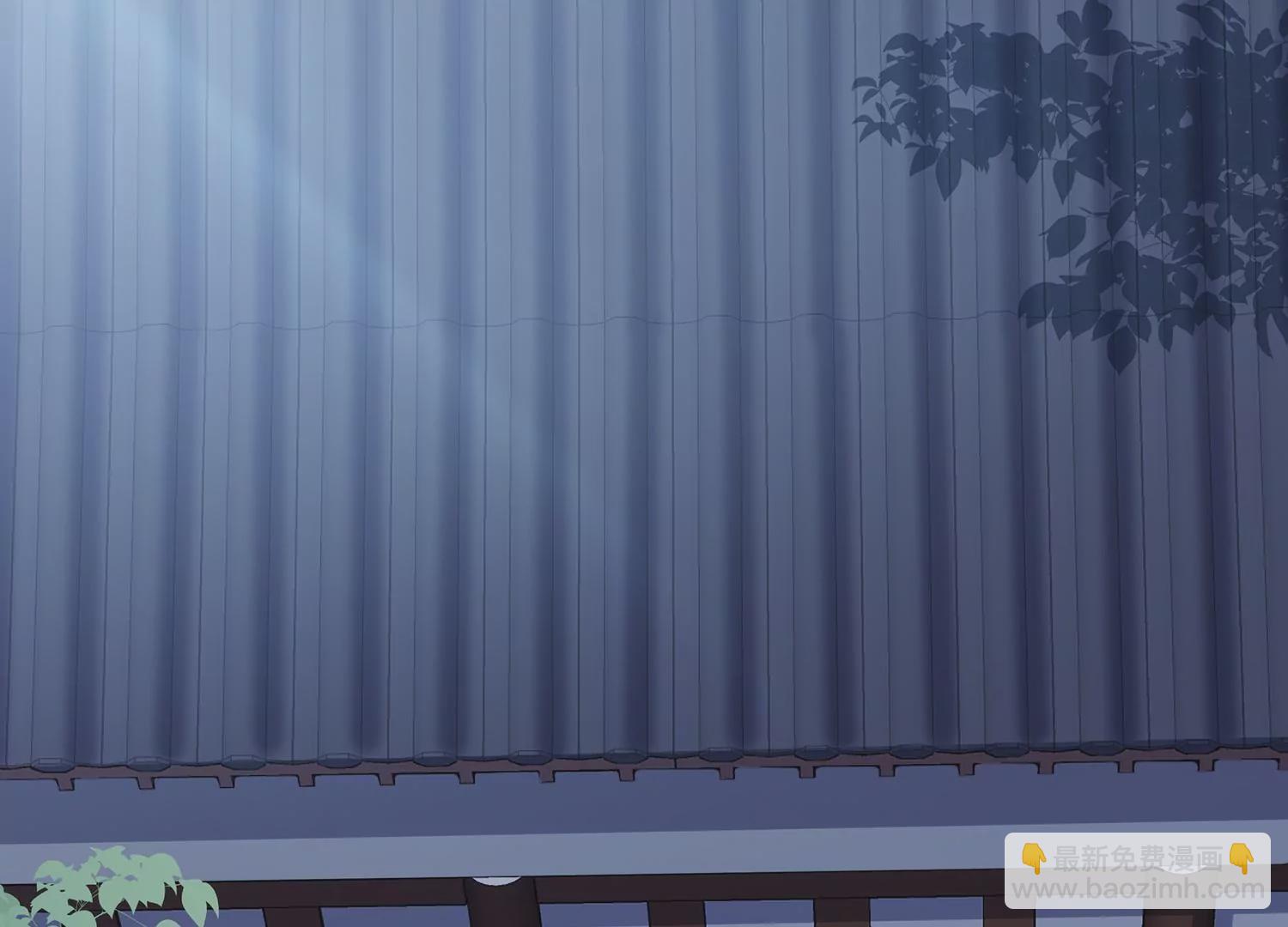 第111话 一生守护(1/2)-第121话