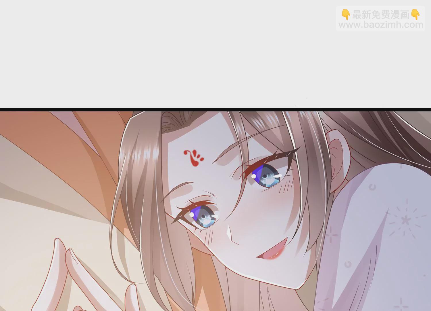 第111话 一生守护(1/2)-第121话