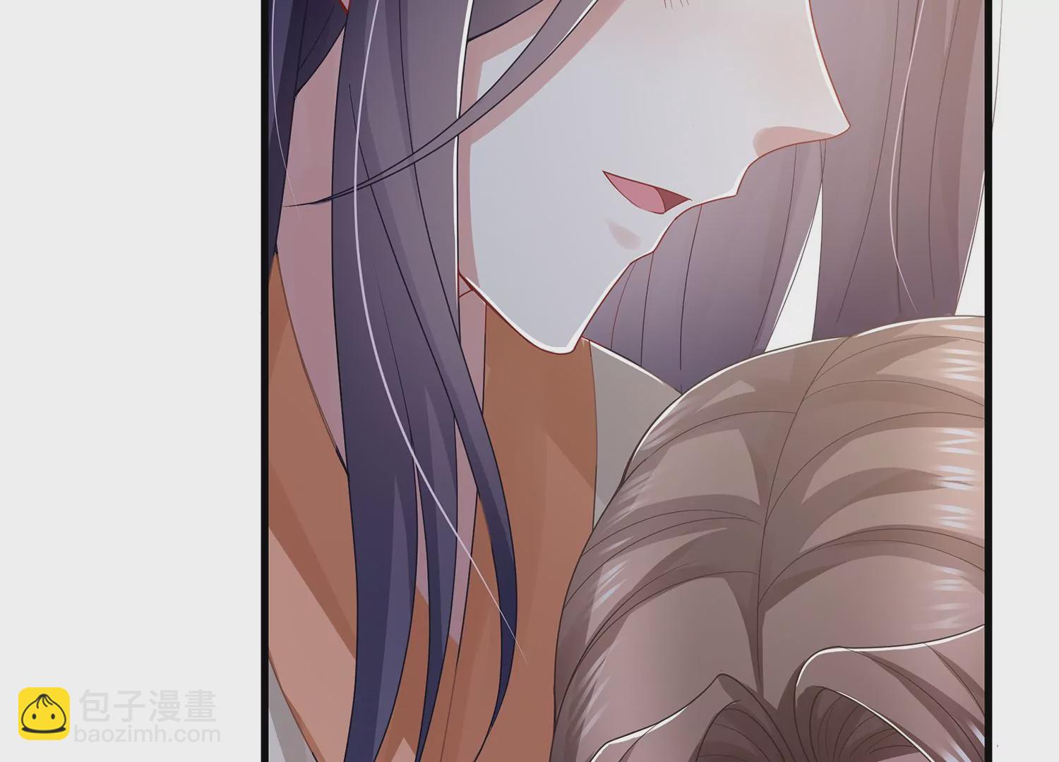 第111话 一生守护(1/2)-第121话