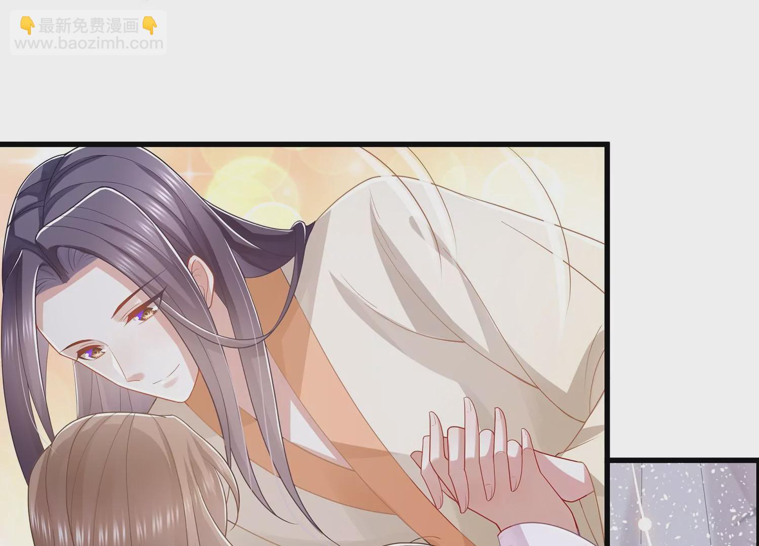 第111话 一生守护(1/2)-第121话