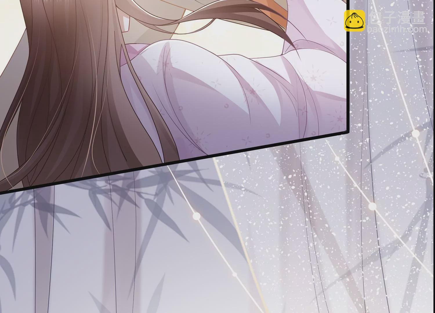 第111话 一生守护(1/2)-第121话