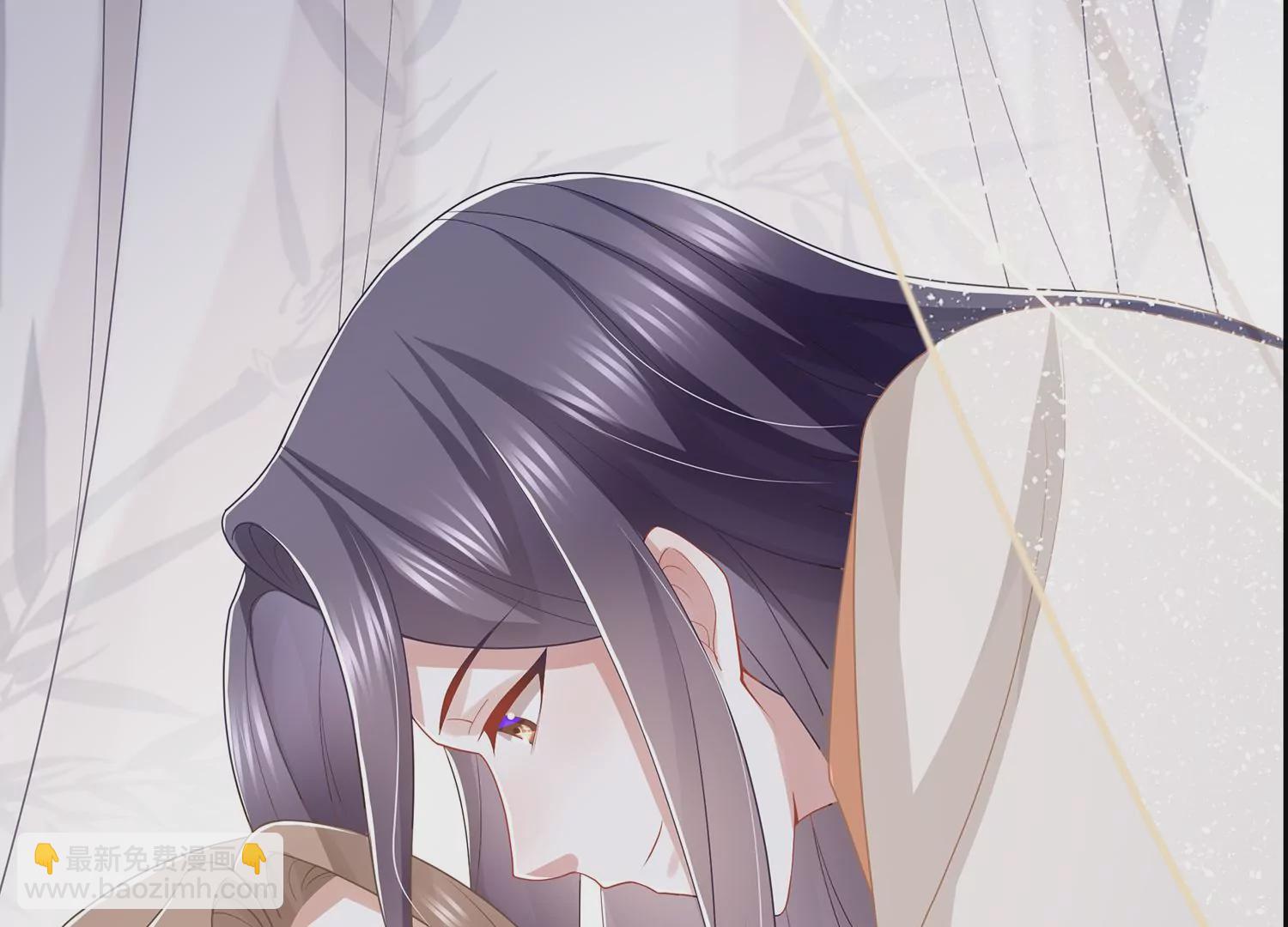 第111话 一生守护(1/2)-第121话