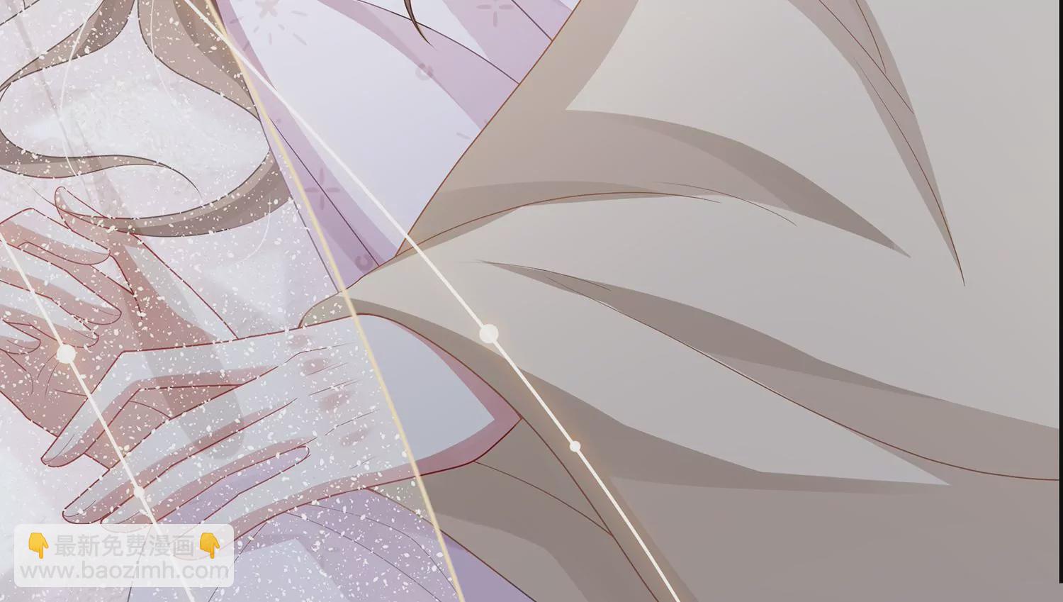 第111话 一生守护(1/2)-第121话