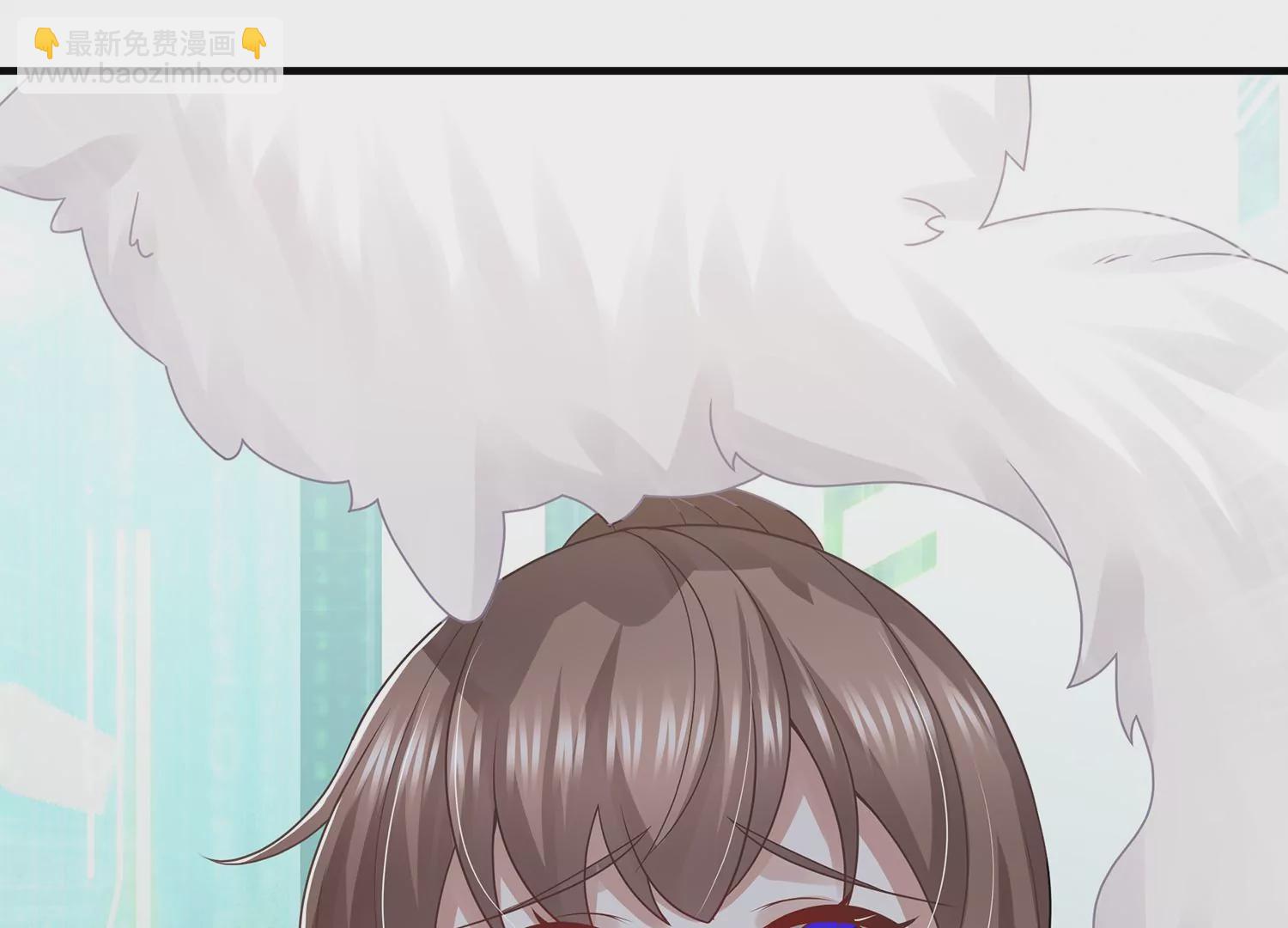 第103话 开战(1/3)-第113话