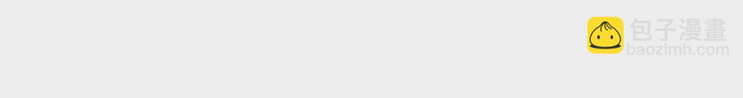 第103话 开战(1/3)-第113话