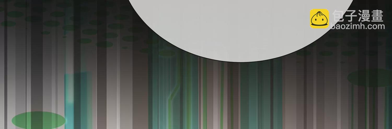 第103话 开战(1/3)-第113话