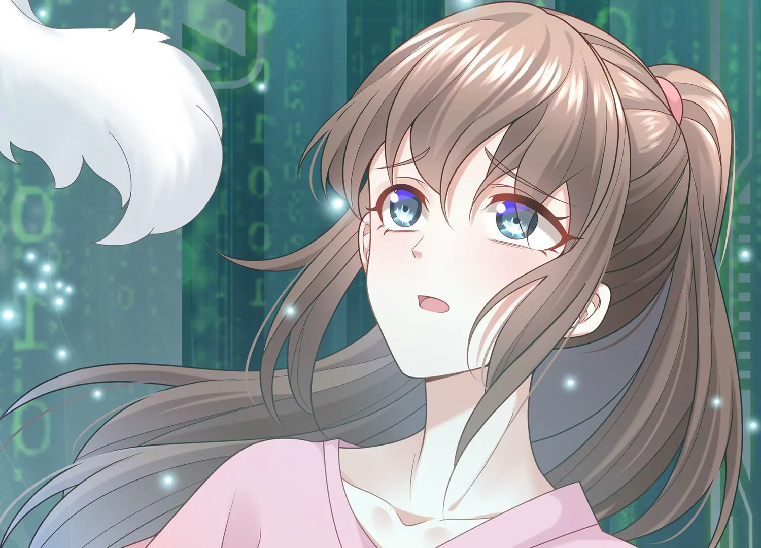 第103话 开战(1/3)-第113话