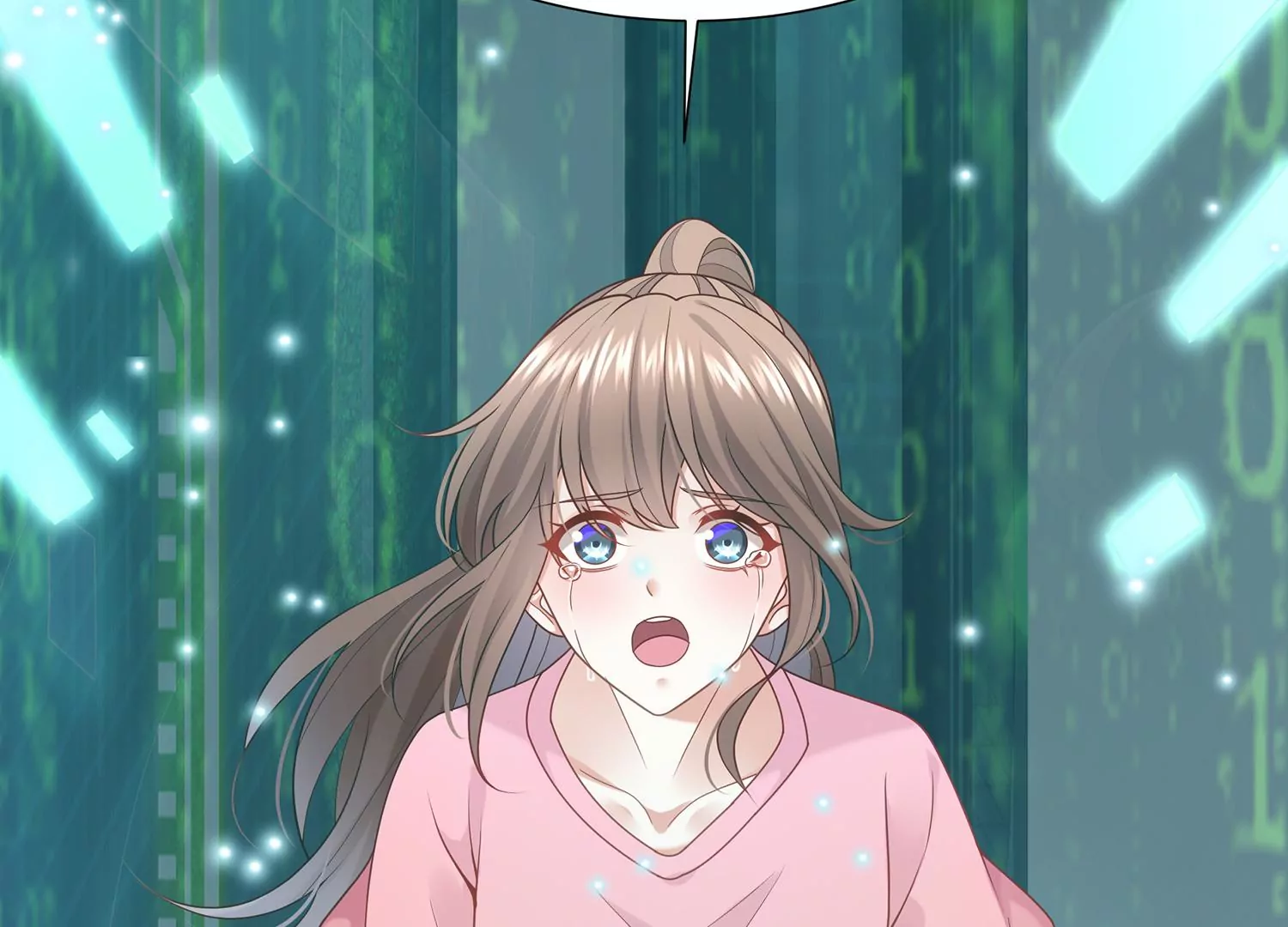 第103话 开战(1/3)-第113话