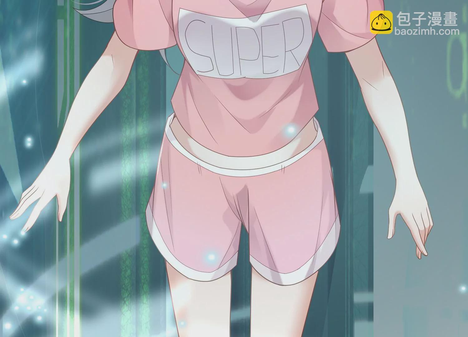 第103话 开战(1/3)-第113话