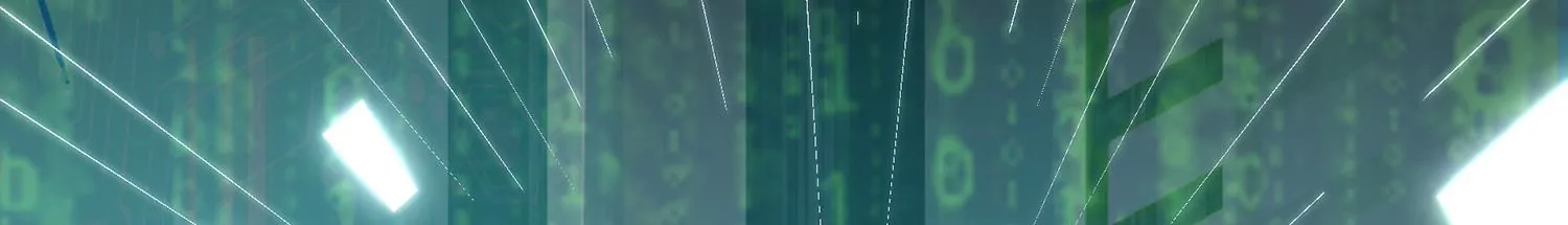 第103话 开战(1/3)-第113话