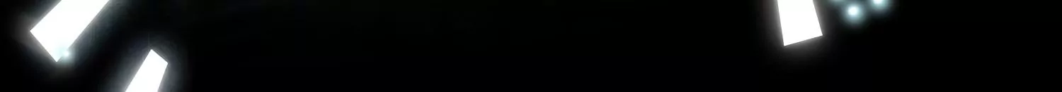 第103话 开战(1/3)-第113话