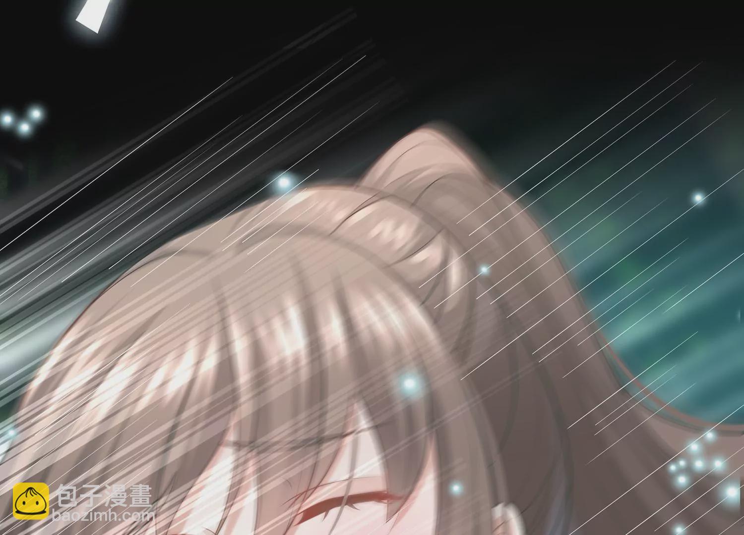 第103话 开战(1/3)-第113话