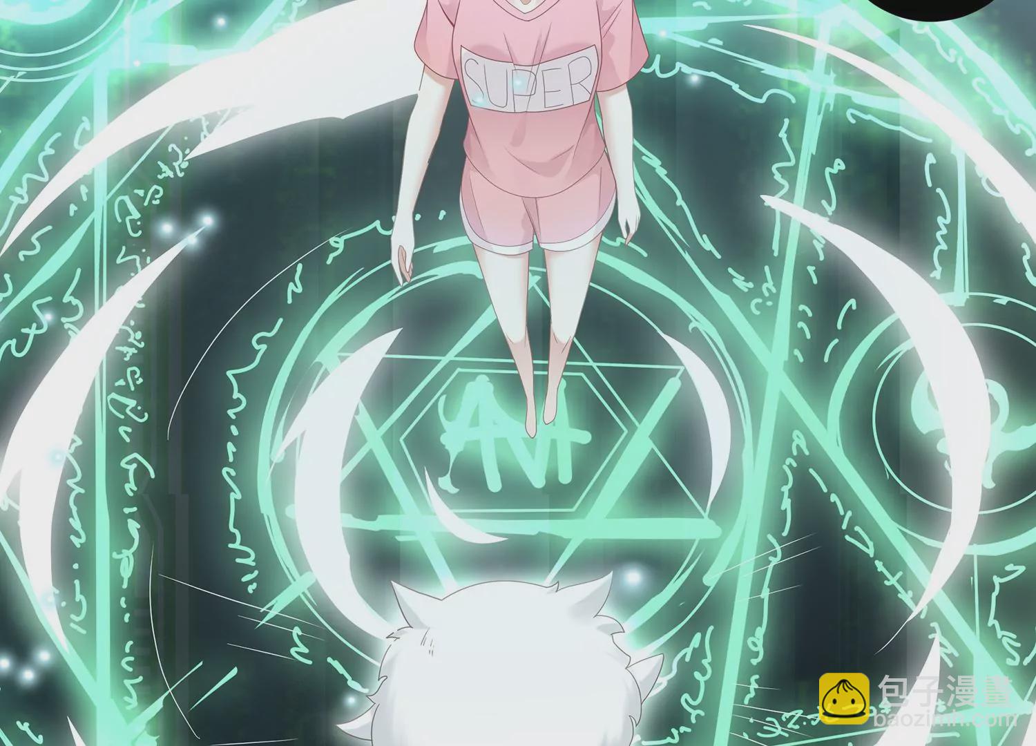 第103话 开战(1/3)-第113话