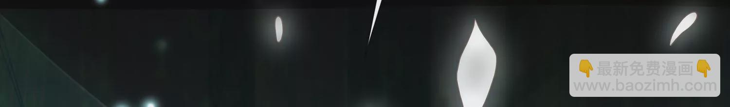 第103话 开战(1/3)-第113话