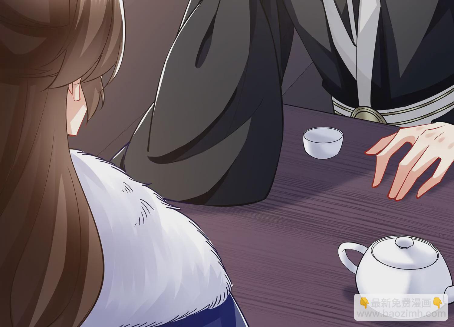 第127话 对外抗敌(1/2)-第137话