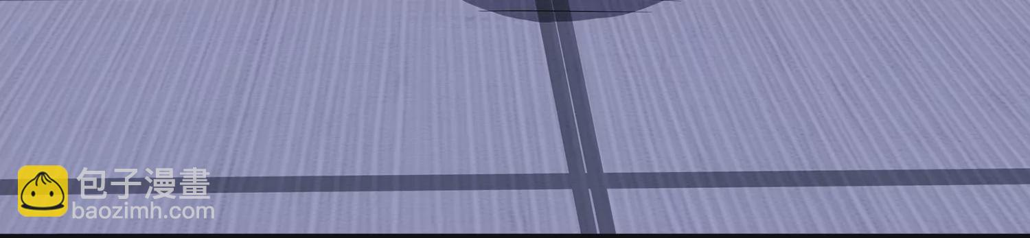 第127话 对外抗敌(1/2)-第137话