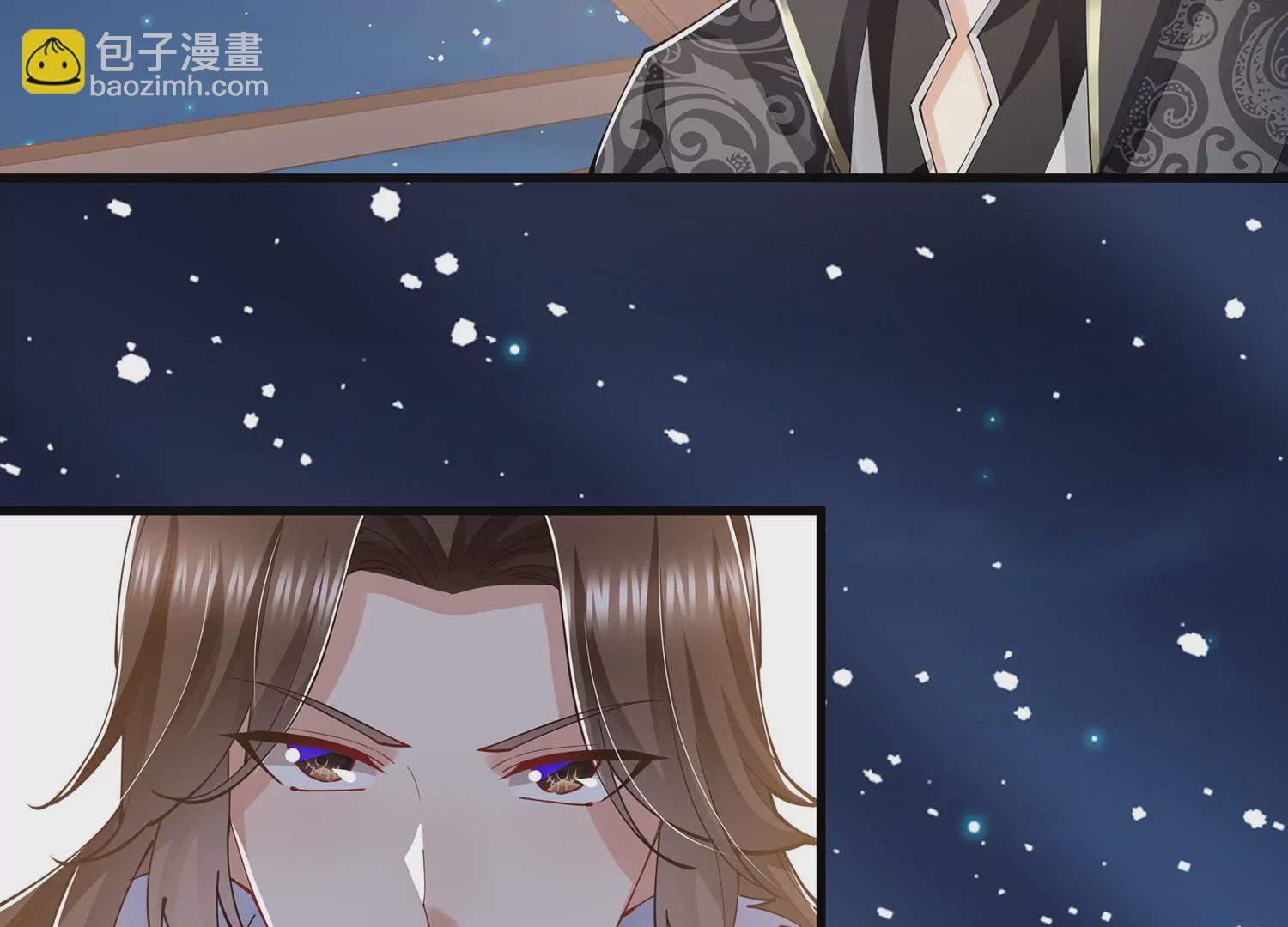 第127话 对外抗敌(1/2)-第137话