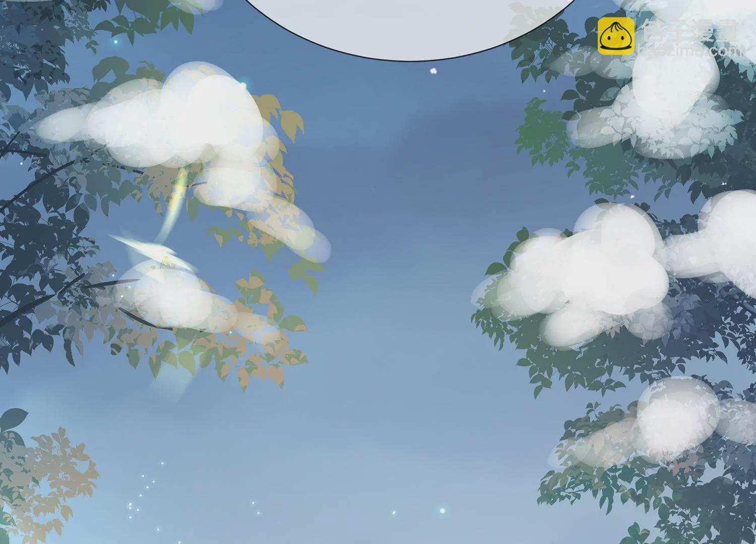 第127话 对外抗敌(1/2)-第137话