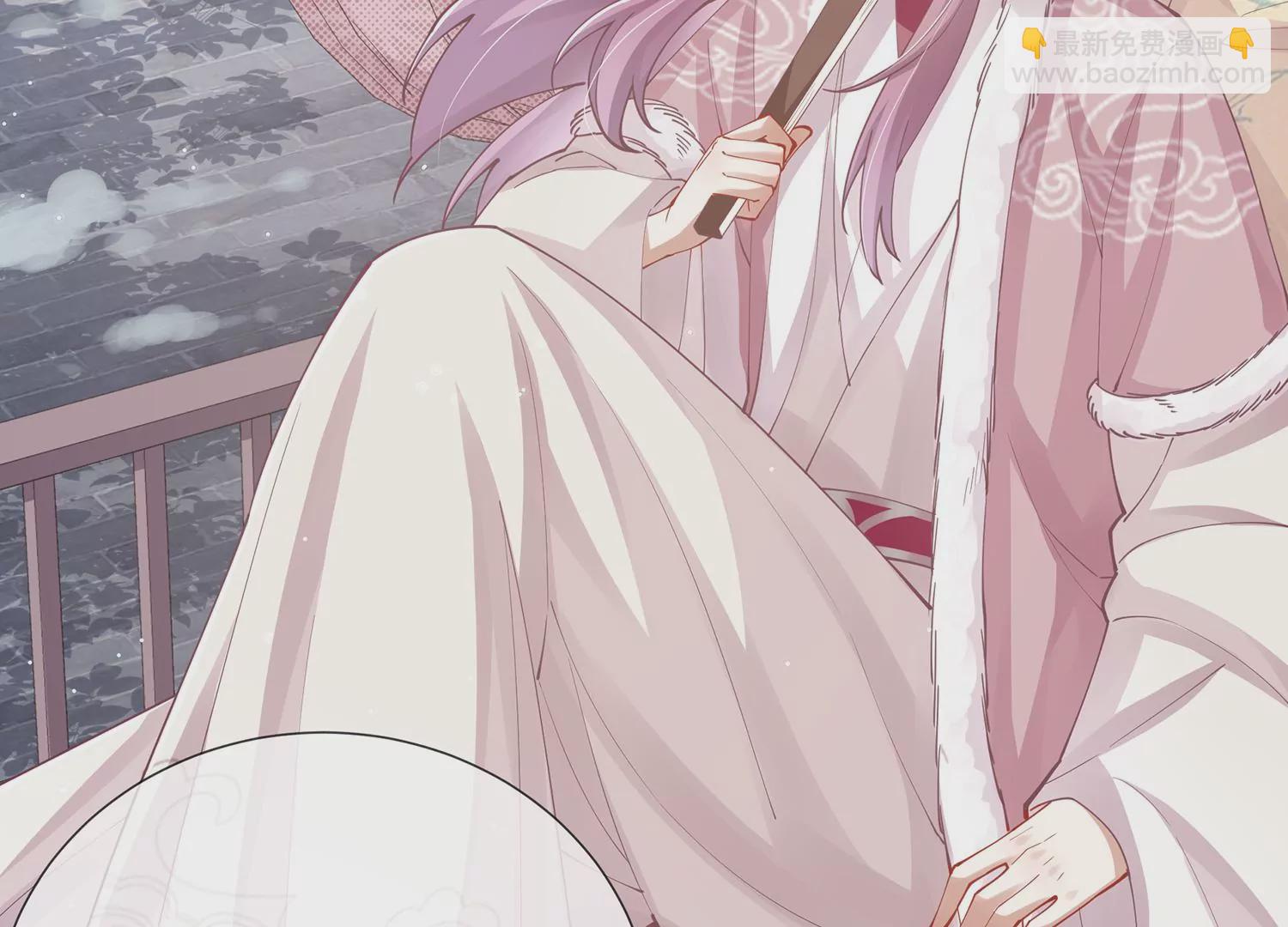 第127话 对外抗敌(1/2)-第137话