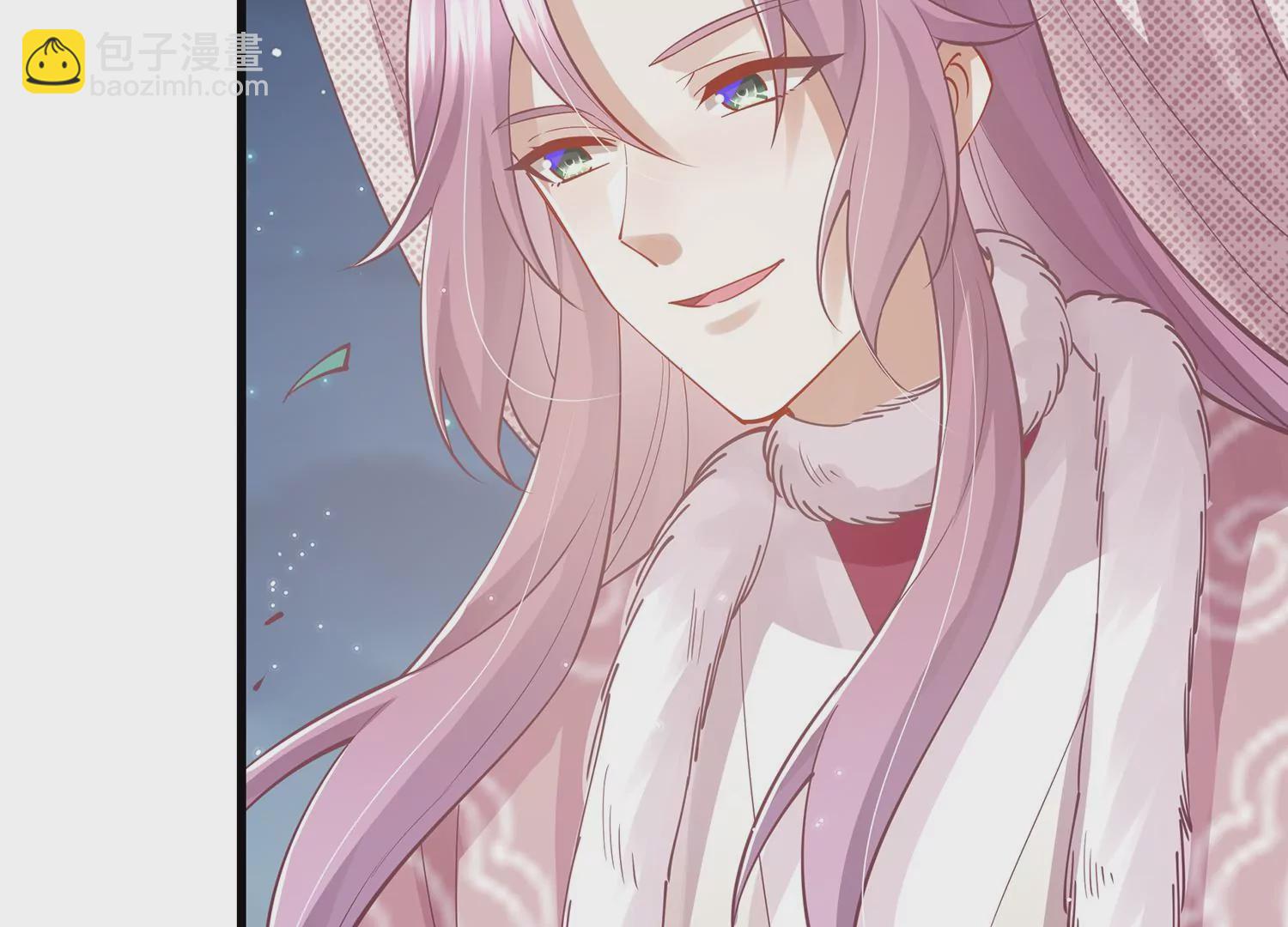 第127话 对外抗敌(1/2)-第137话