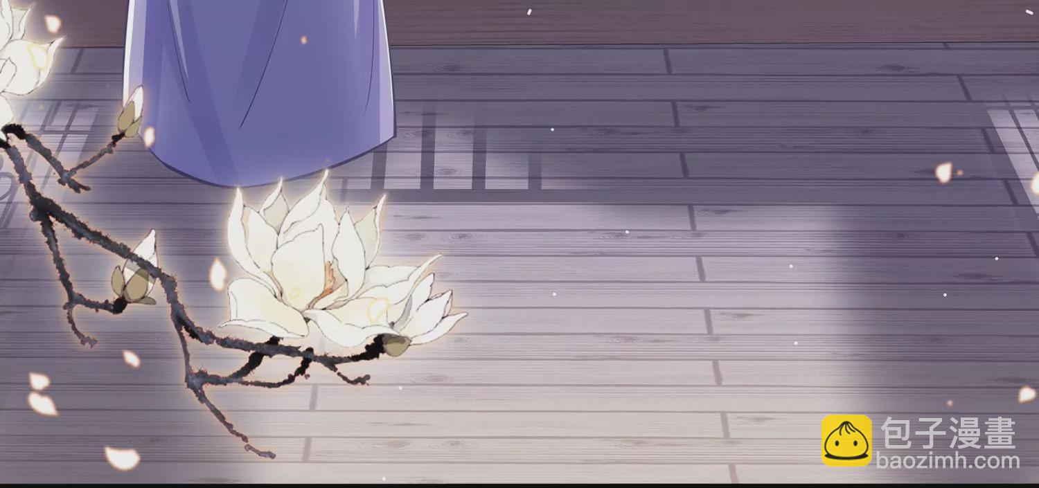 第127话 对外抗敌(1/2)-第137话