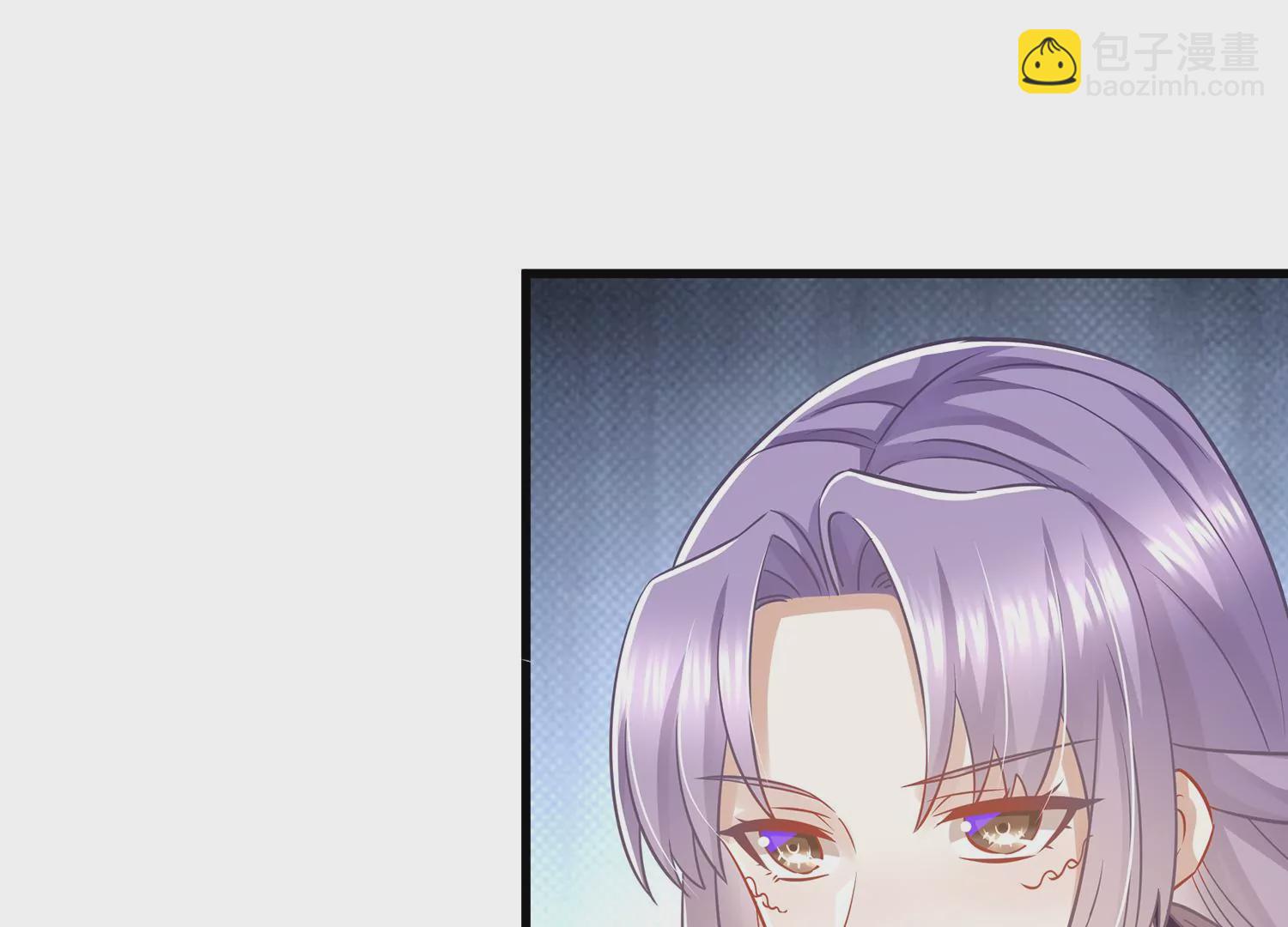 第127话 对外抗敌(1/2)-第137话