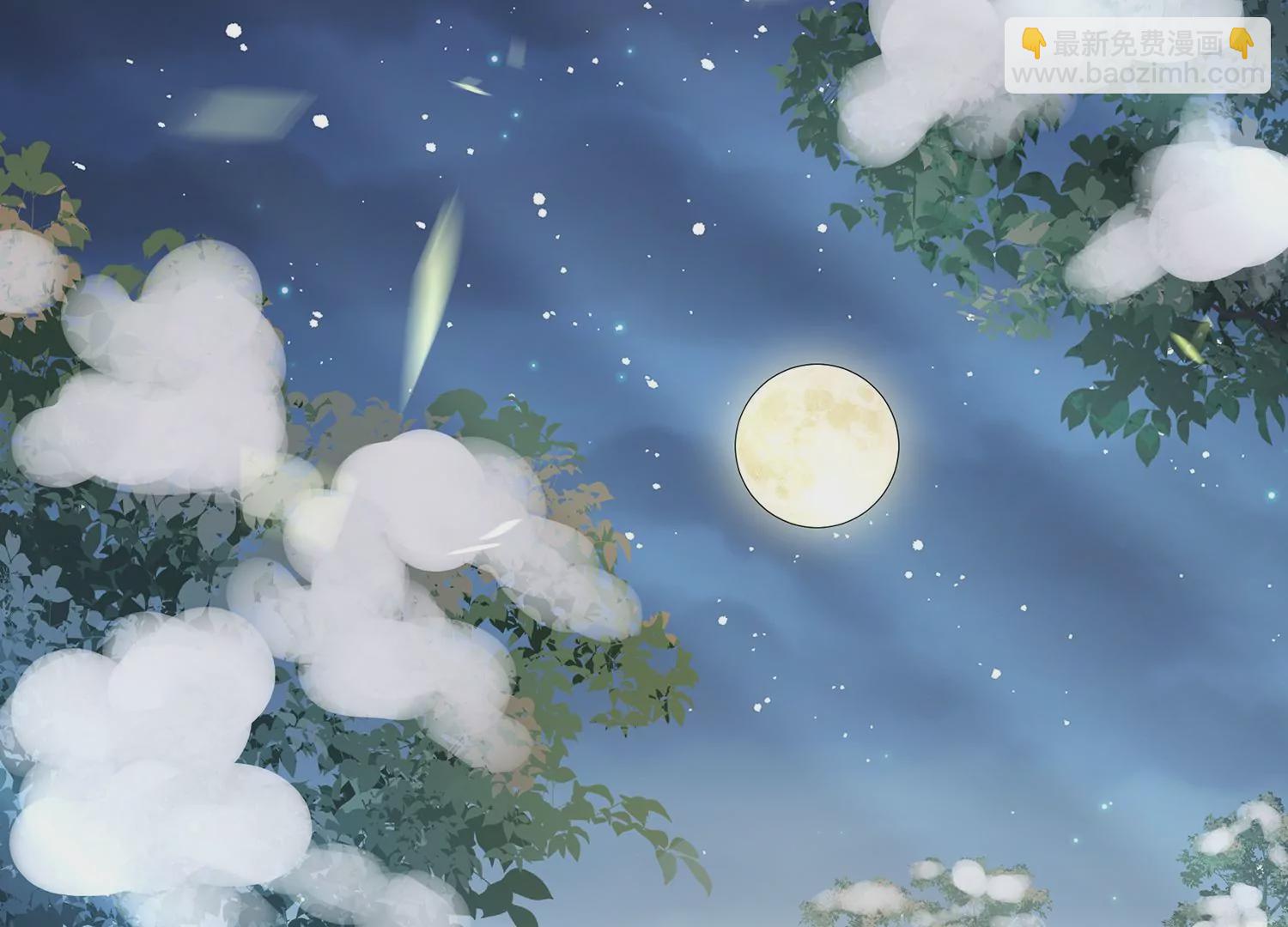 第127话 对外抗敌(1/2)-第137话