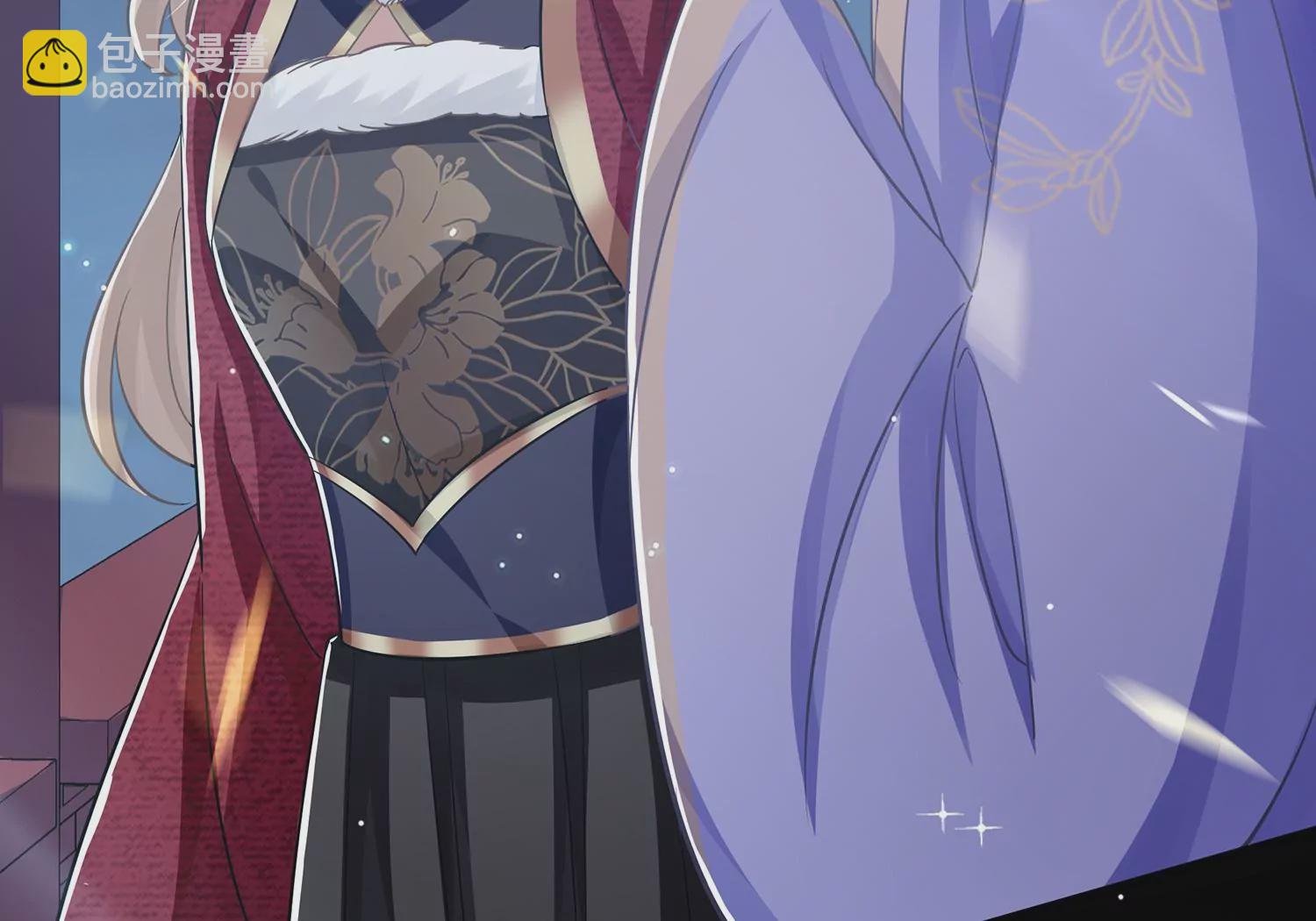 第127话 对外抗敌(1/2)-第137话