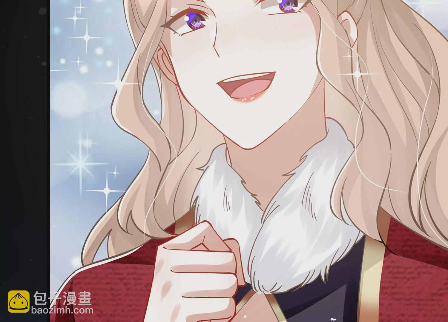 第127话 对外抗敌(1/2)-第137话