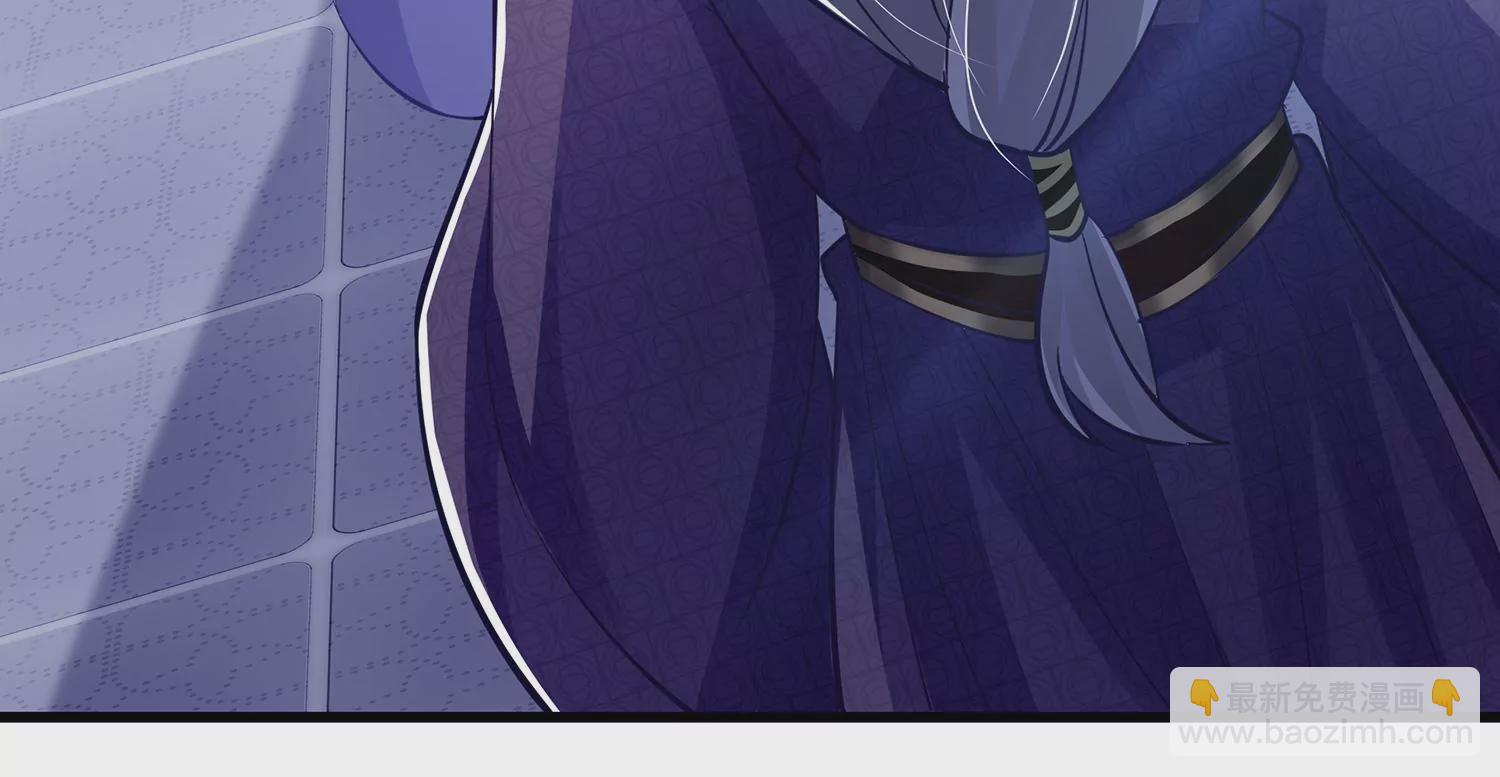 第127话 对外抗敌(1/2)-第137话