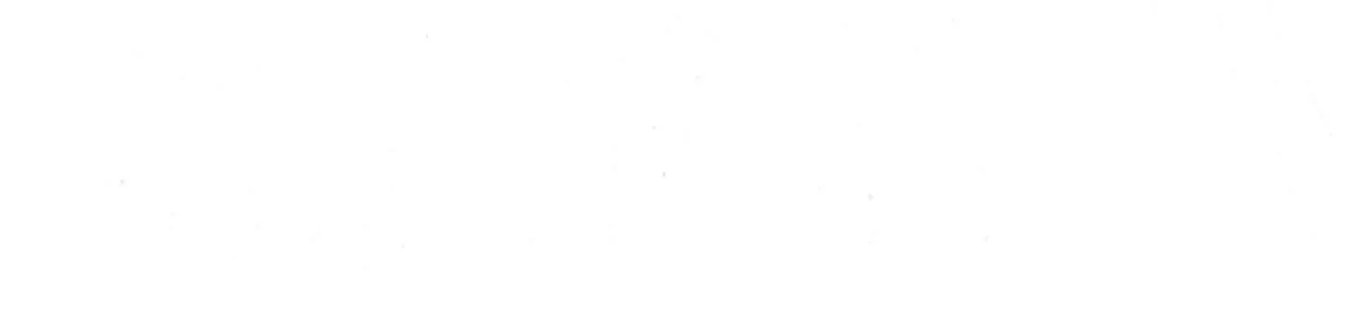 第113话 再无二心(1/3)-第123话