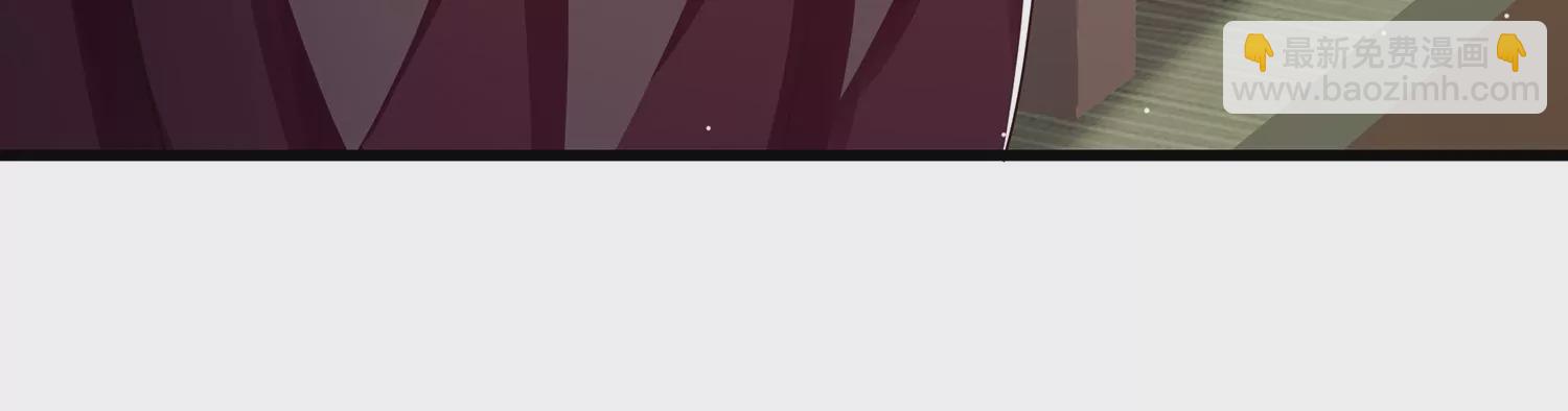 第113话 再无二心(1/3)-第123话