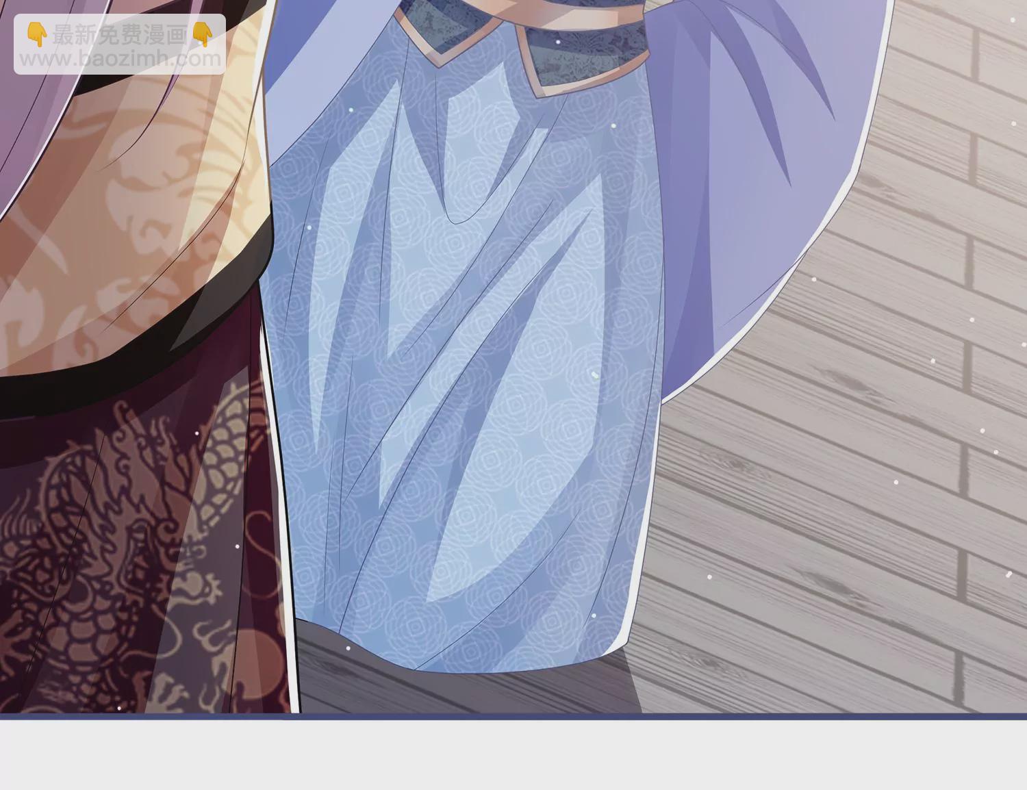 第113话 再无二心(1/3)-第123话