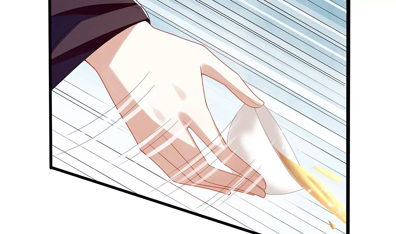 第113话 再无二心(1/3)-第123话