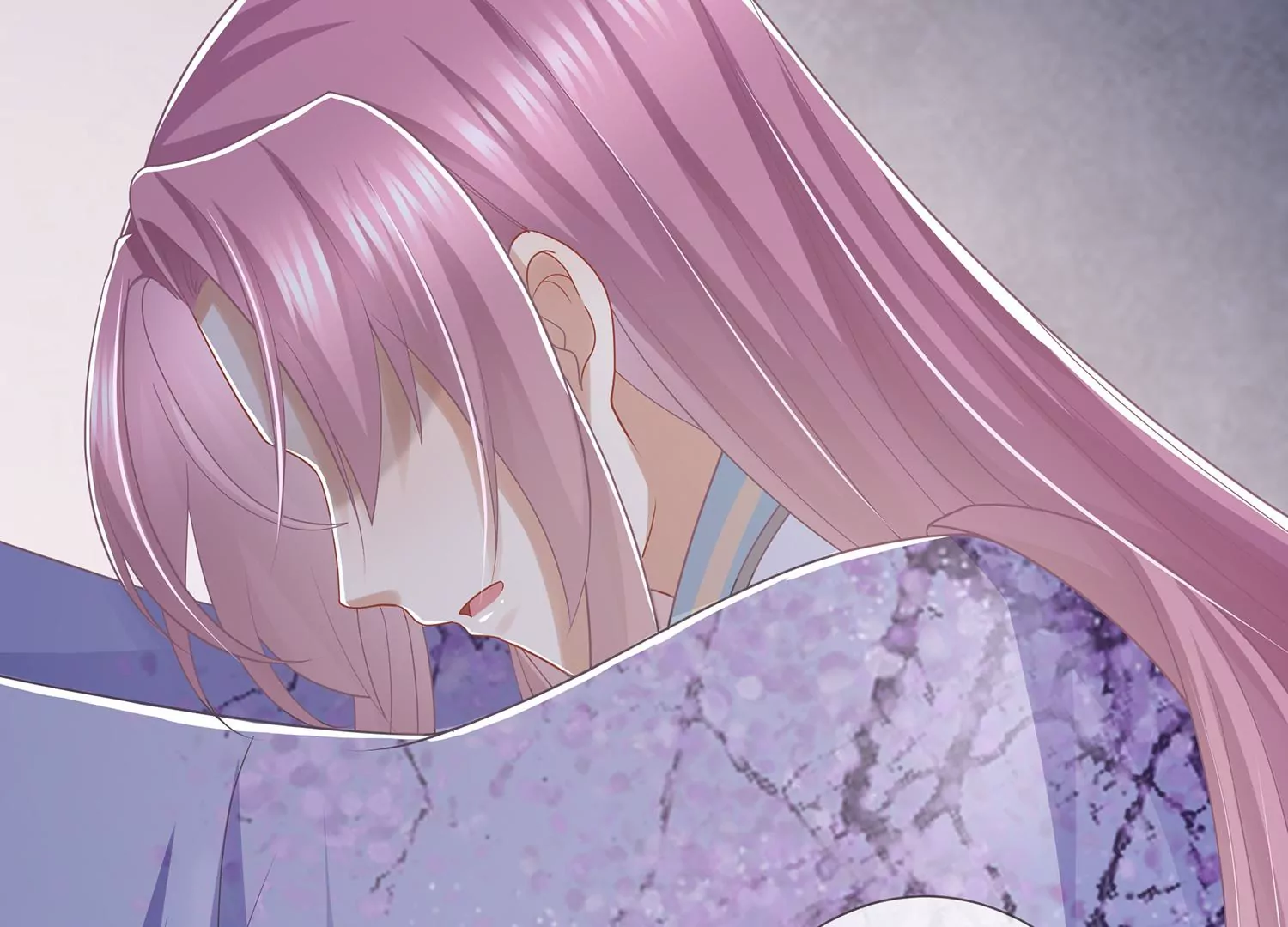 第113话 再无二心(1/3)-第123话