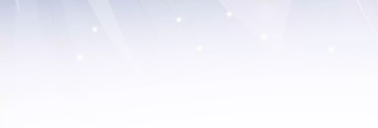 第113话 再无二心(1/3)-第123话