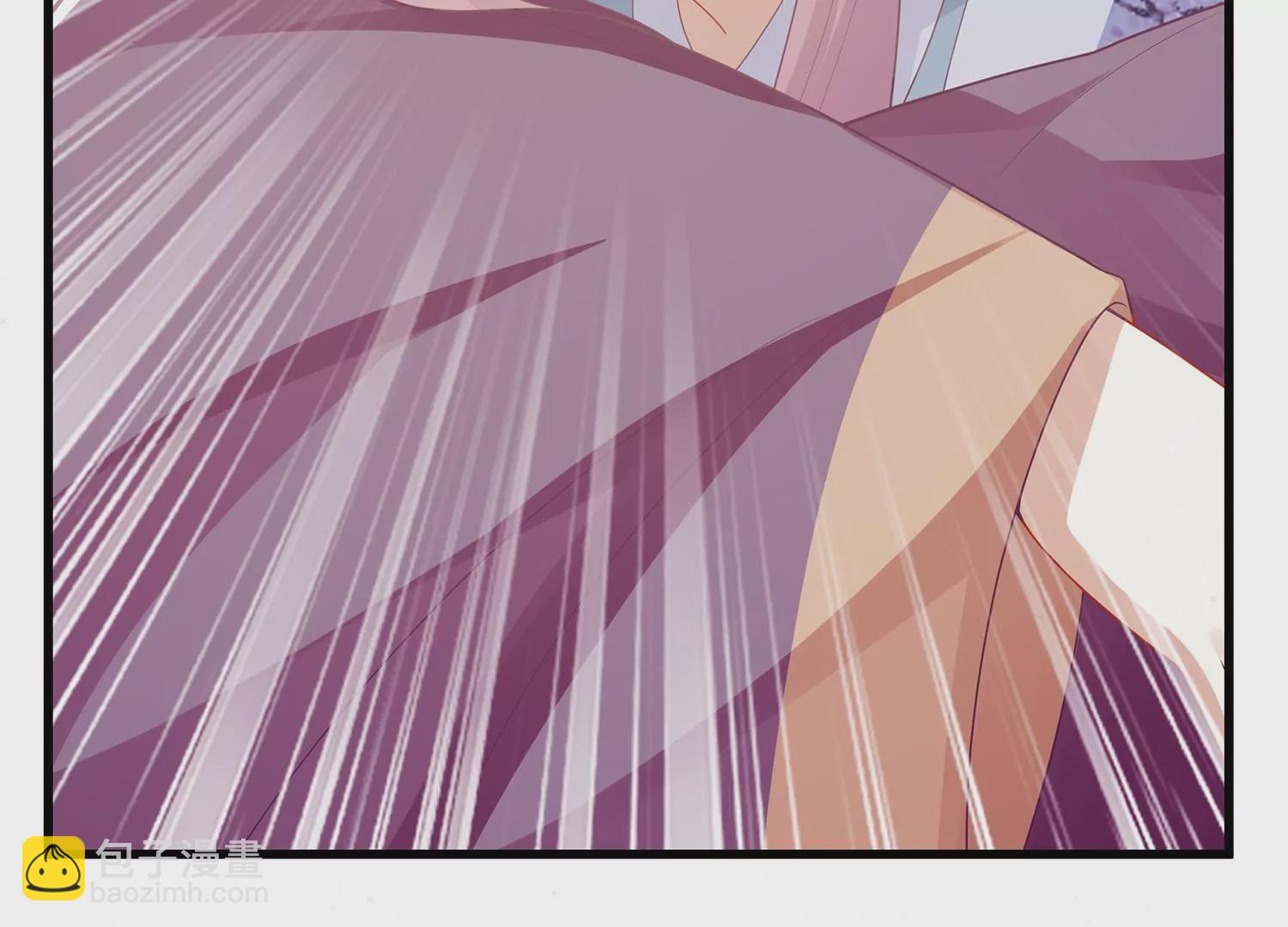 第113话 再无二心(1/3)-第123话