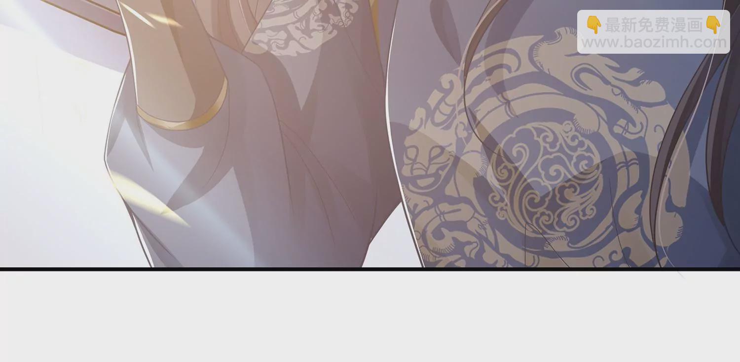 第95话 火场遇险(1/3)-第105话