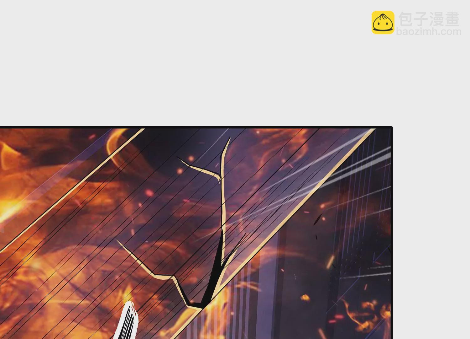 第95话 火场遇险(1/3)-第105话