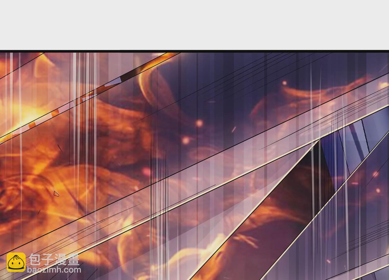 第95话 火场遇险(1/3)-第105话