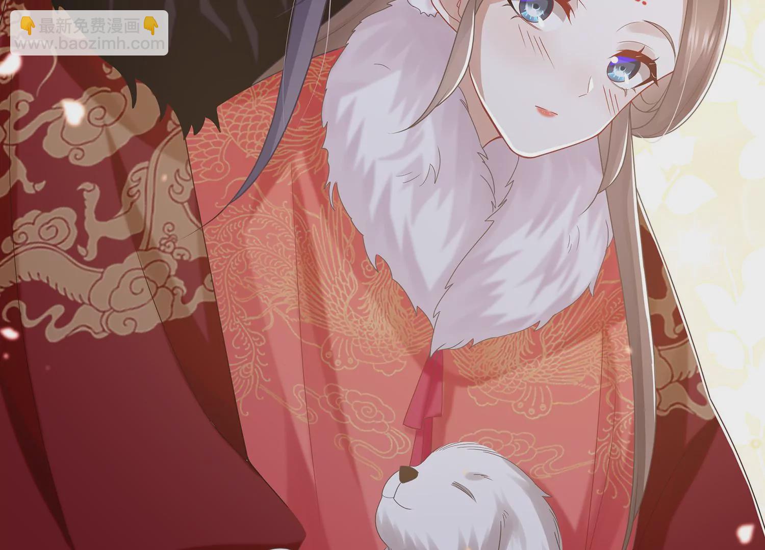 第117话 这仇一定要报(1/2)-第127话