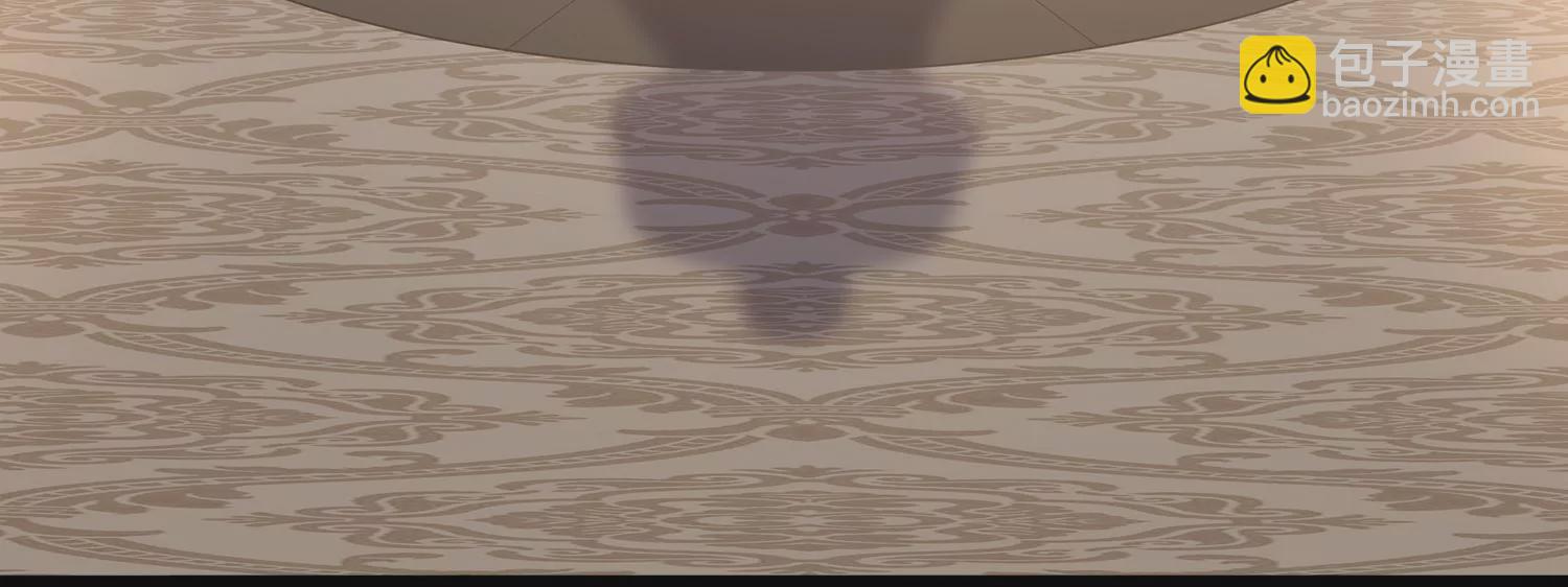 第117话 这仇一定要报(1/2)-第127话