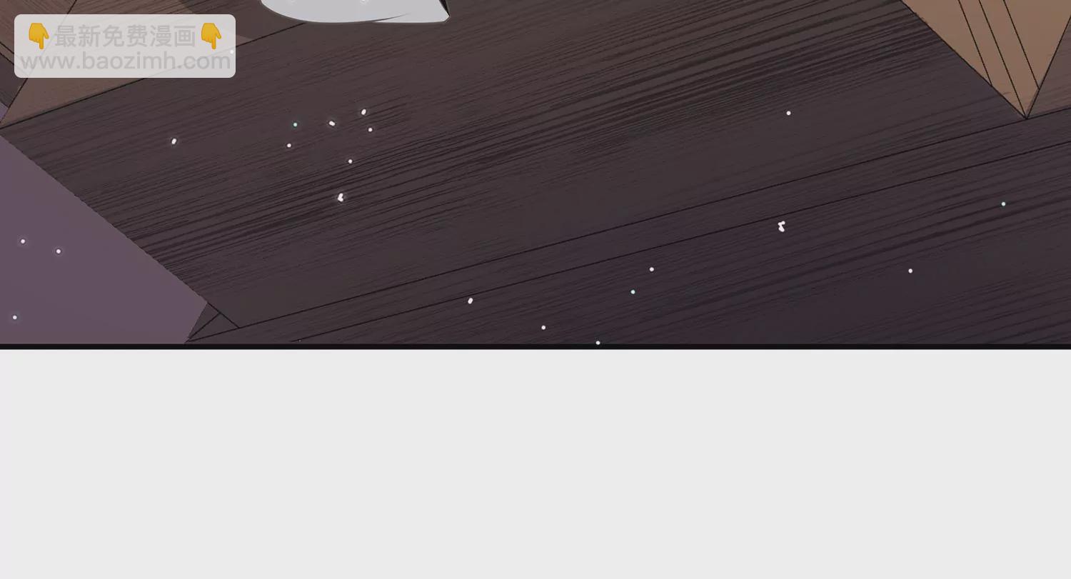 第117话 这仇一定要报(1/2)-第127话