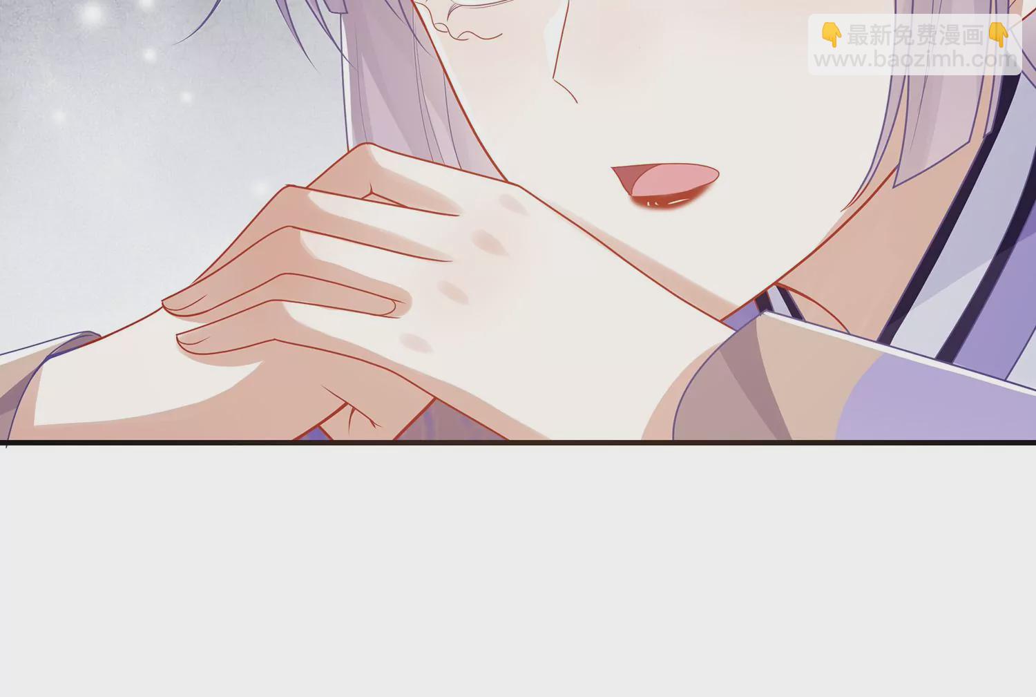 第117话 这仇一定要报(1/2)-第127话