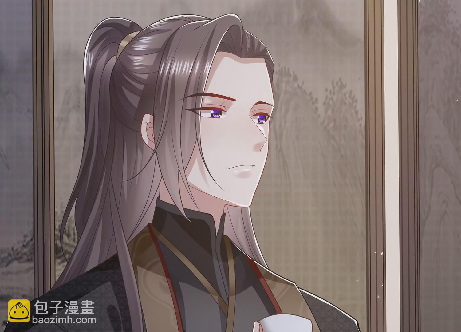 第117话 这仇一定要报(1/2)-第127话