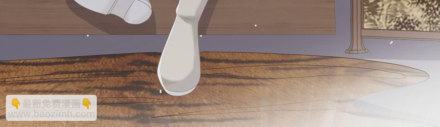 第117话 这仇一定要报(1/2)-第127话