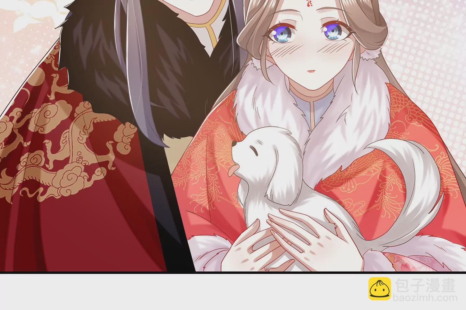 第117话 这仇一定要报(1/2)-第127话