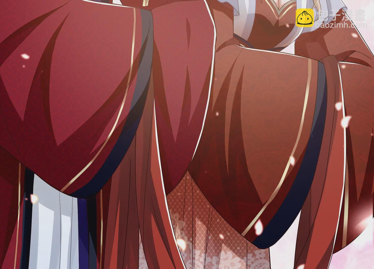 第129话 成亲了，新郎不是我(1/2)-第139话