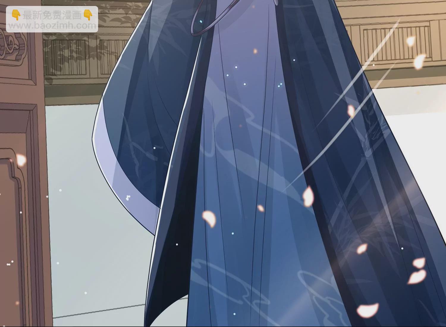 第129话 成亲了，新郎不是我(1/2)-第139话